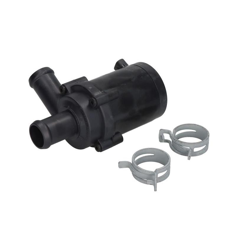 WEBASTO U4847 Parking Heater Water Recirculation Pump