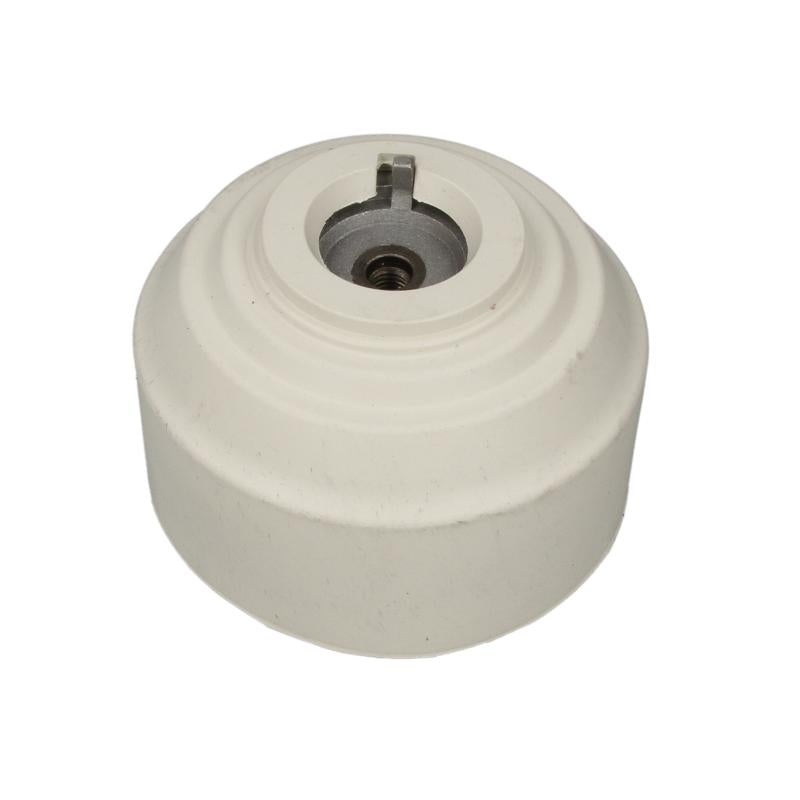 CORTECO CO80004616 Engine Mount