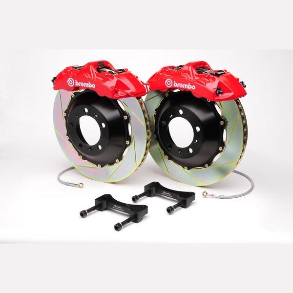 WABCO 13730103 Brake Drum Adjuster Screw