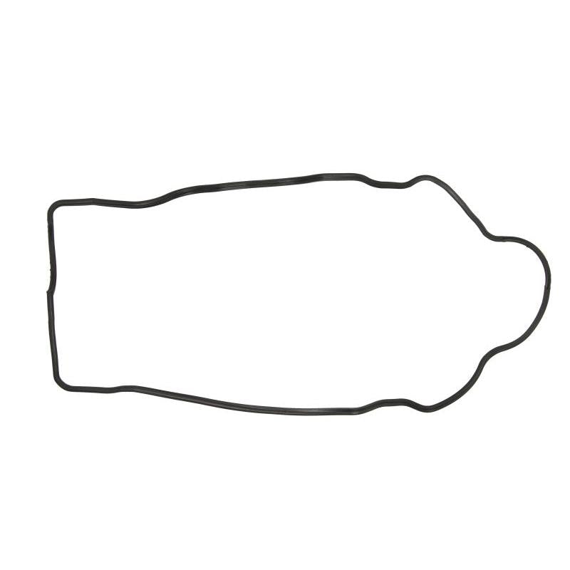 HERTH+BUSS JAKOPARTS J1222041 Cylinder Head Cover Gasket