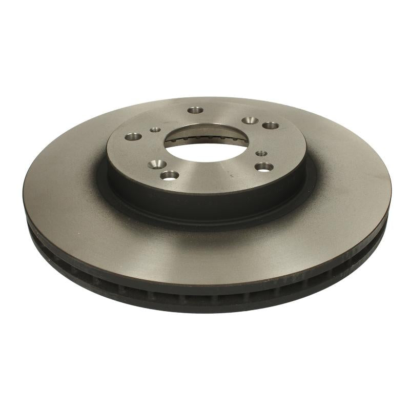 TRW MOTO DF4486 Brake Disc