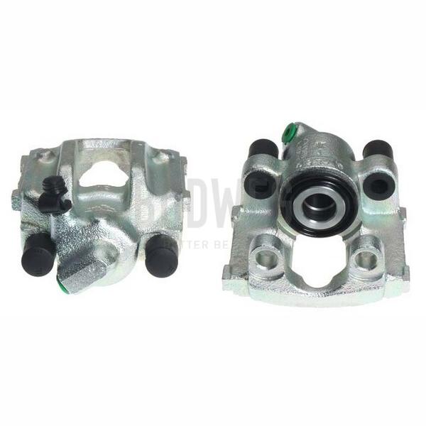 BUDWEG 342709 Brake Caliper