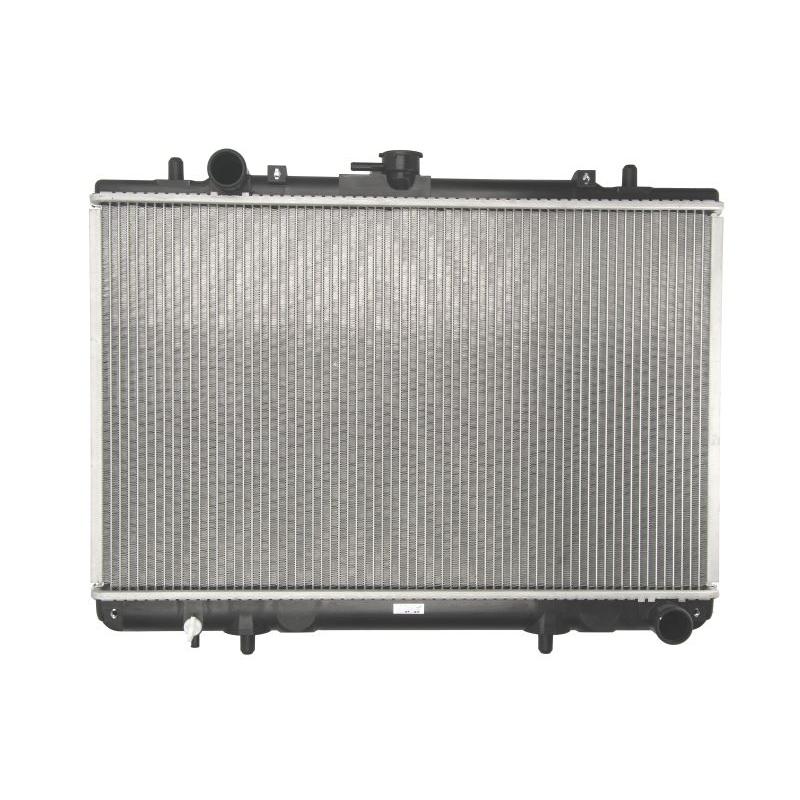 KOYORAD PL033109 Engine Radiator