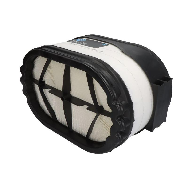 DONALDSON OFF P957050 Air Filter