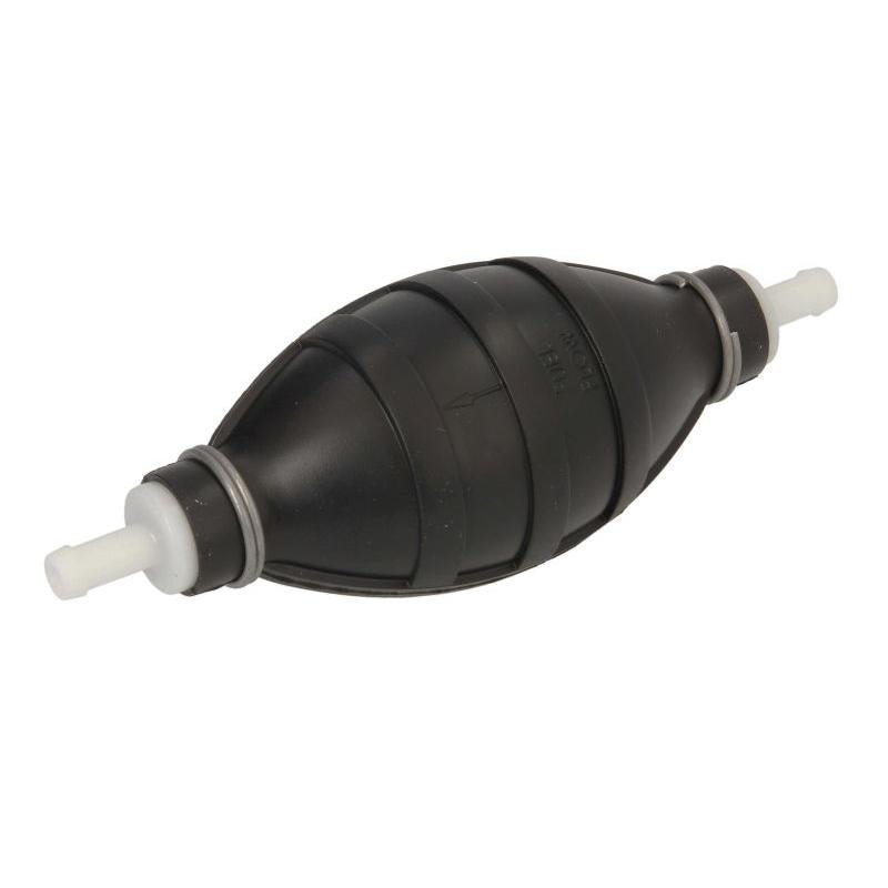 SIERRA INTERNATONAL LLC 8-8002S Fuel Hand Pump