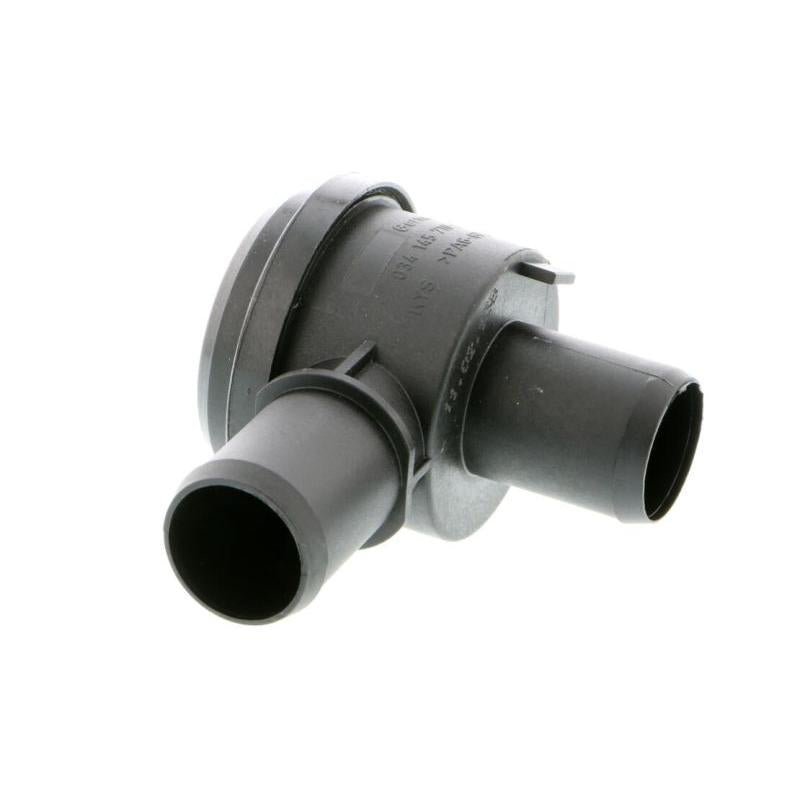 VAICO 225265 Air Supply Idle Control Valve