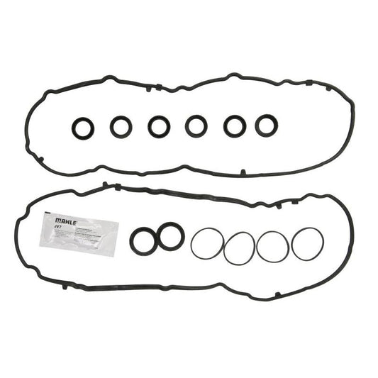 MAHLE VS50657 Cylinder Head Cover Gasket