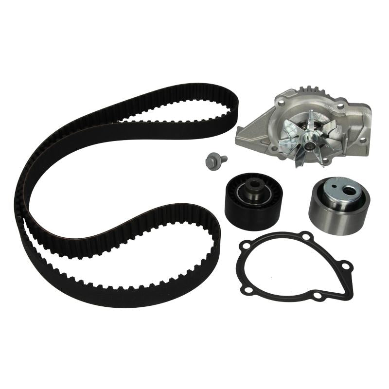 CONTITECH CT987WP2 Water Pump & Timing Belt Kit
