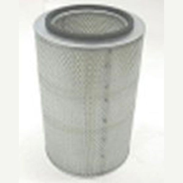 SF SL8096 Air Filter