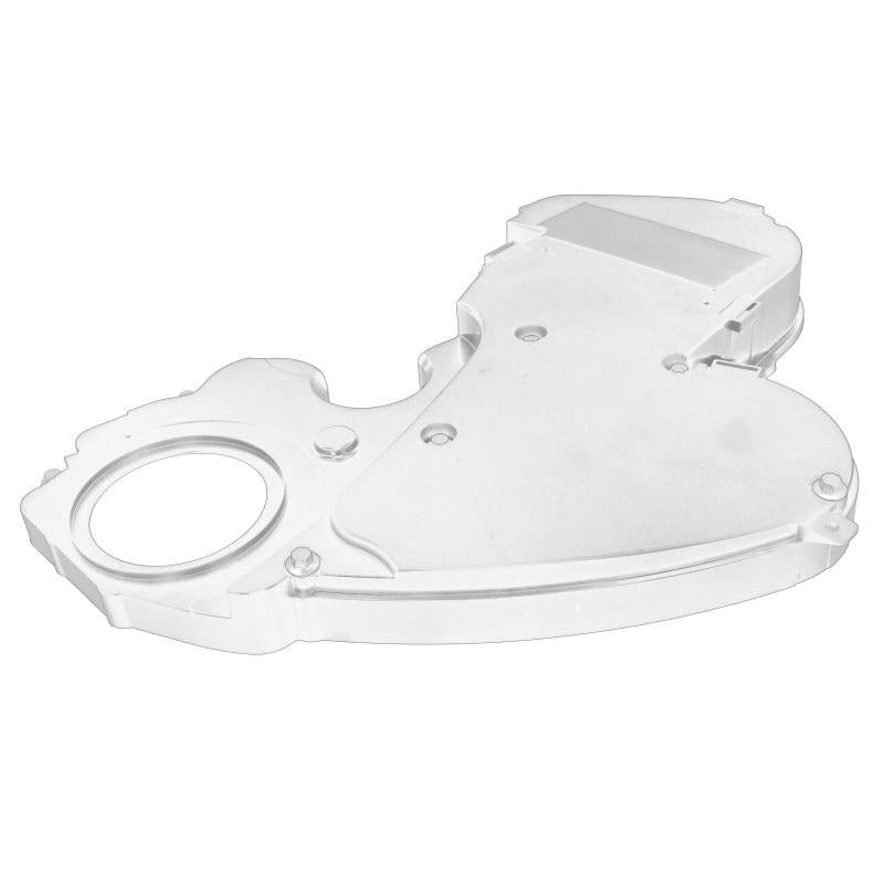 OE IVECO 5801860607 Timing Belt Cover