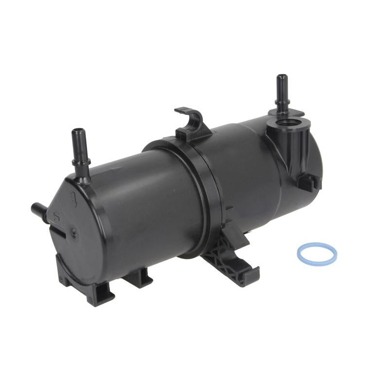 FILTRON PS985/9 Fuel Filter