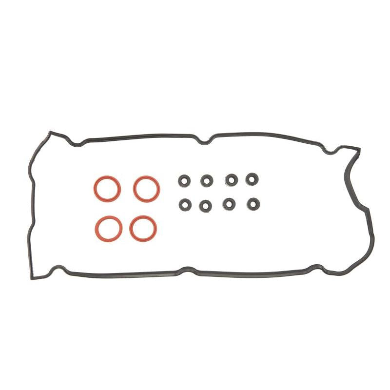 AJUSA AJU56028300 Cylinder Head Cover Gasket Set