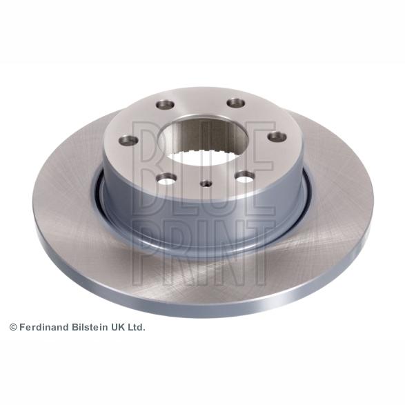 WABCO 4230089170 Diaphragm Brake Cylinder