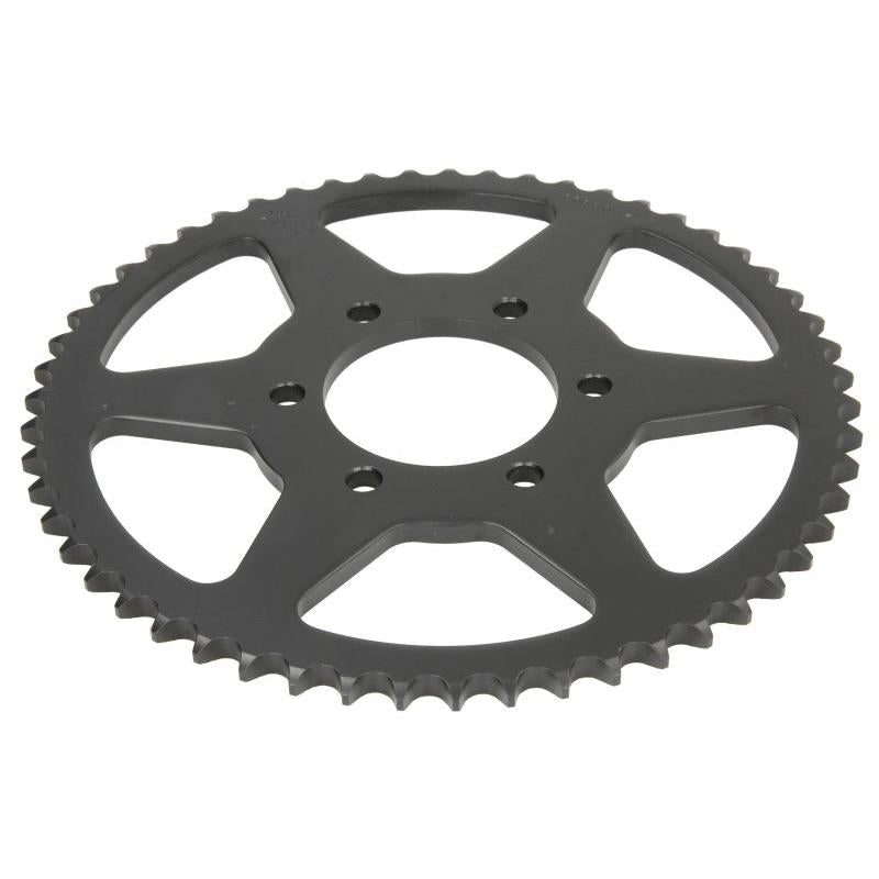JT JTR809,55 Chain Sprocket