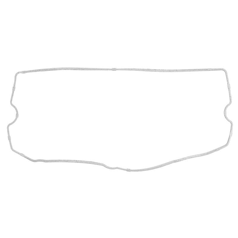 OE AGCO V837067881-AGCO Cylinder Head Cover Gasket