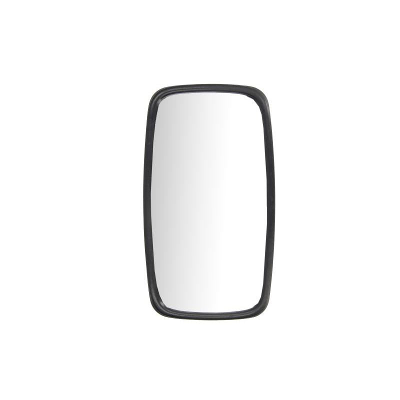 RYWAL LS0288 Side Mirror