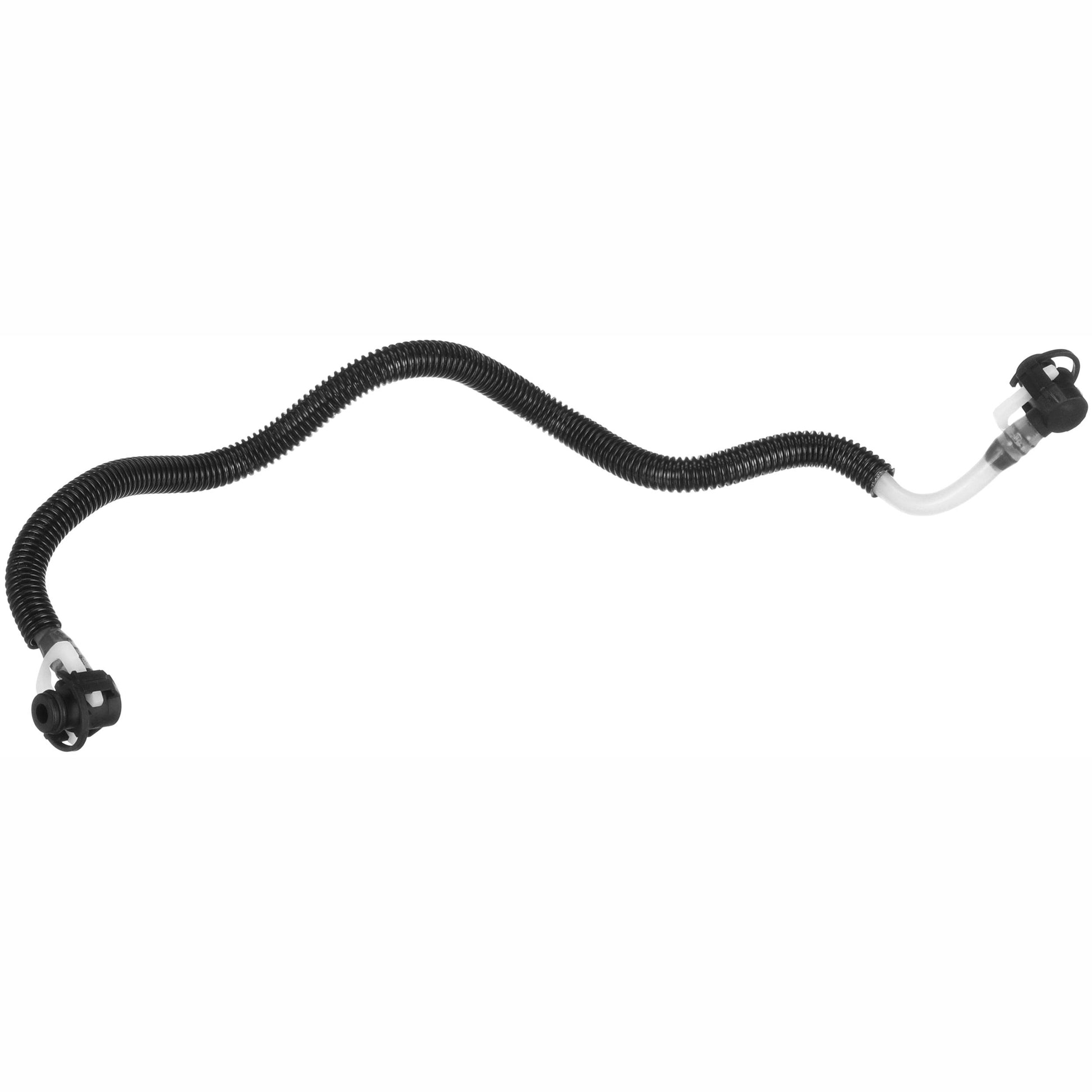 GATES GATMFL1276 Fuel Hose