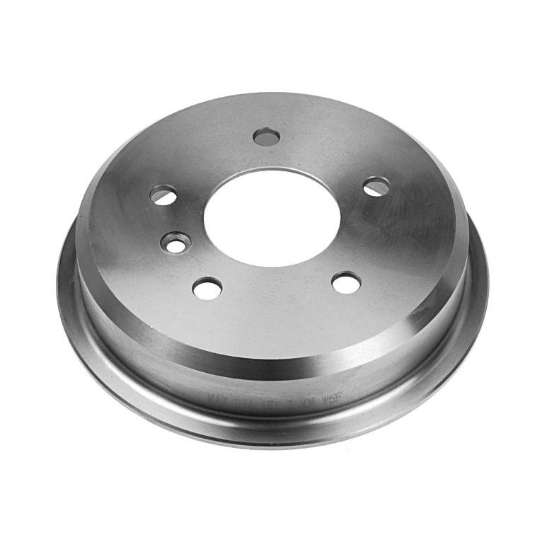 KNORR K002964 Brake Caliper