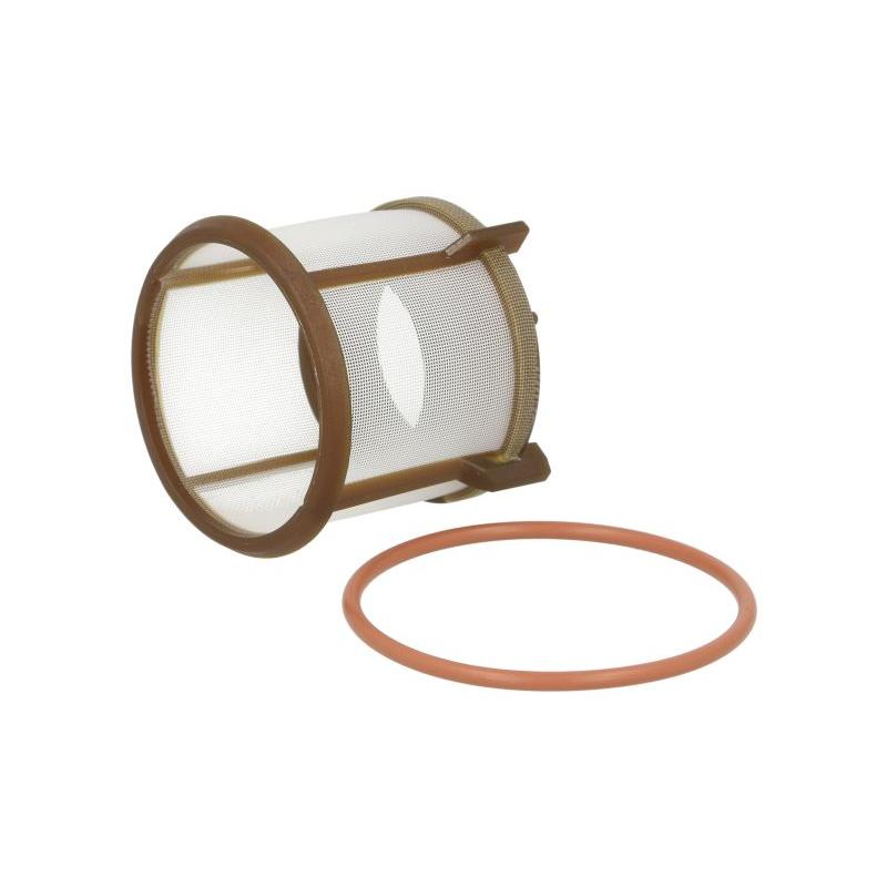 MANN-FILTER PU50Z Fuel Filter