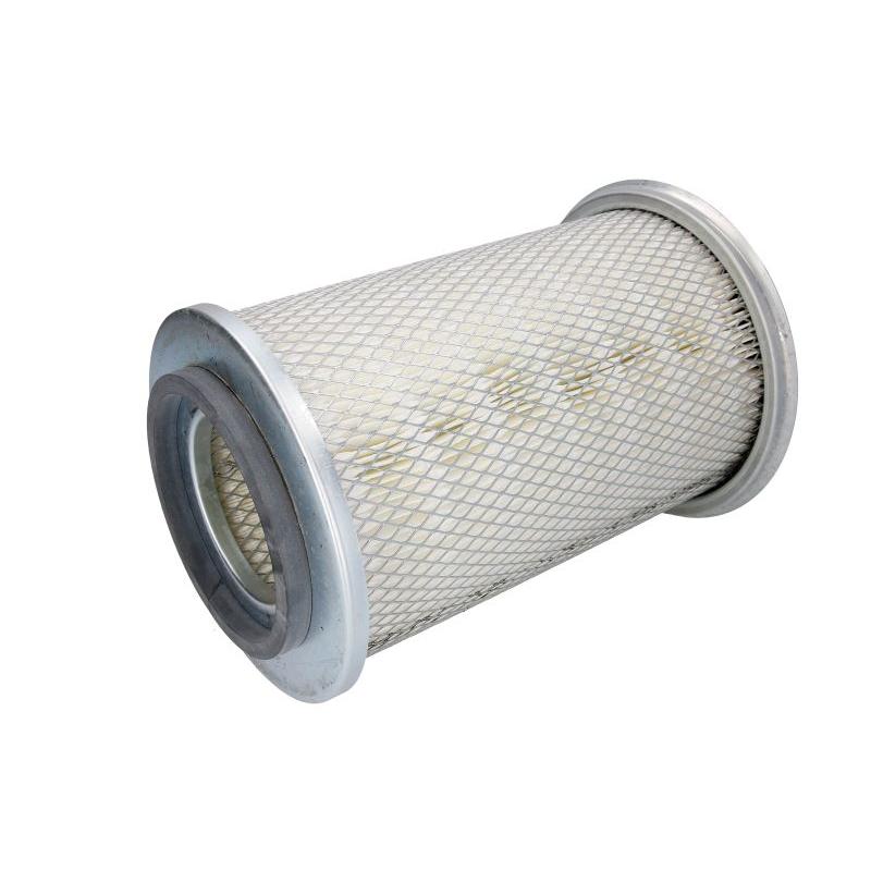 DONALDSON OFF P780310 Air Filter