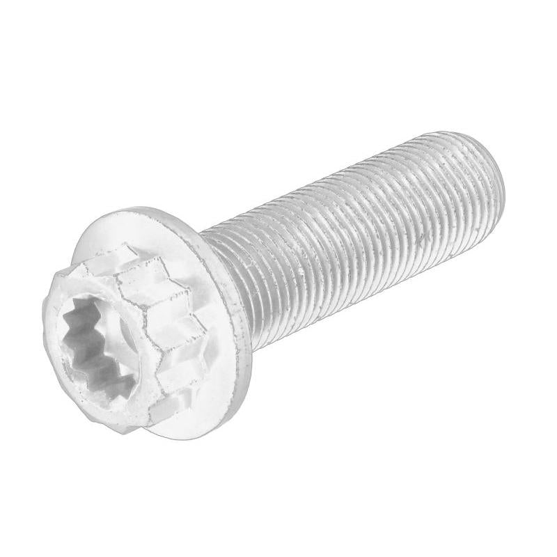 OE VW WHT005322 Pulley Bolt