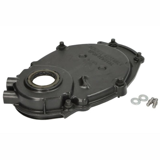 QUICKSILVER 809893T Timing Case