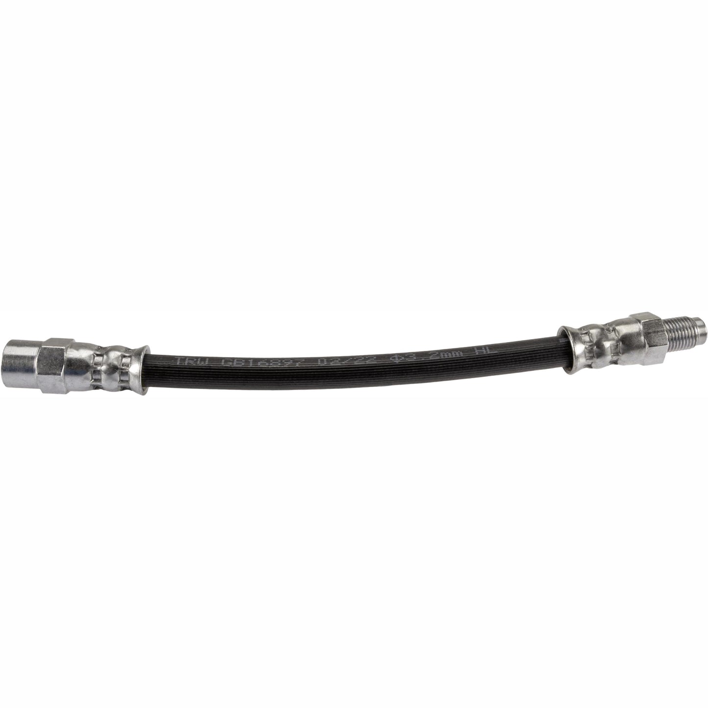 TRW MOTO PHB554 Brake Hose