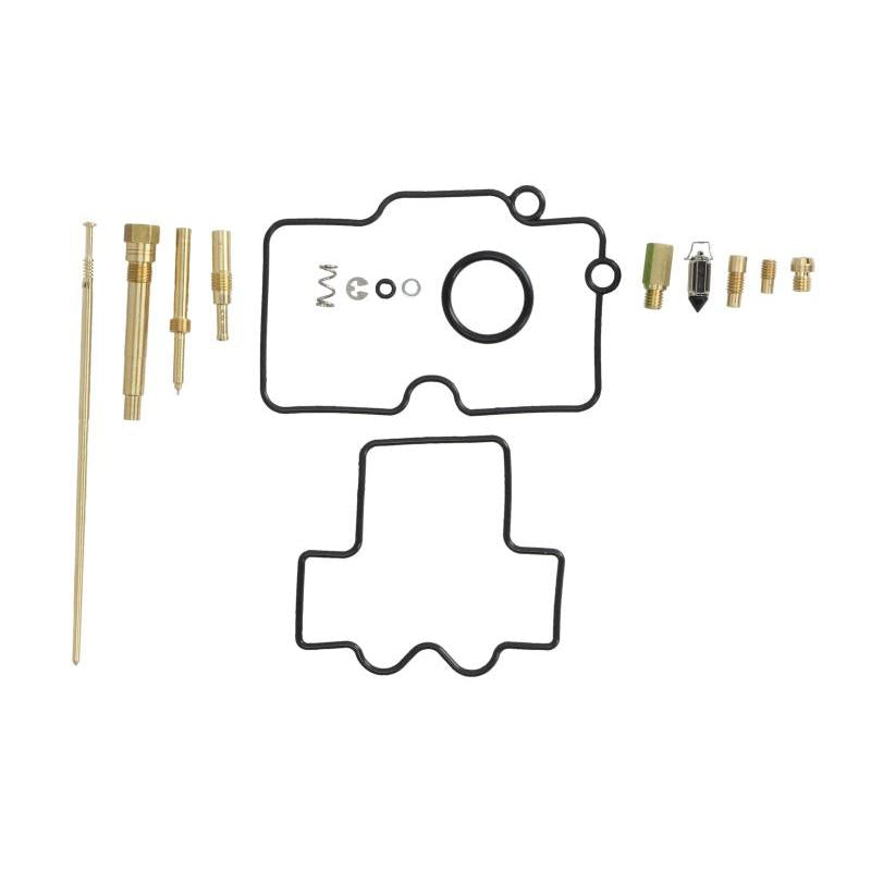 TOURMAX AB-DH79 Carburettor Repair Kit