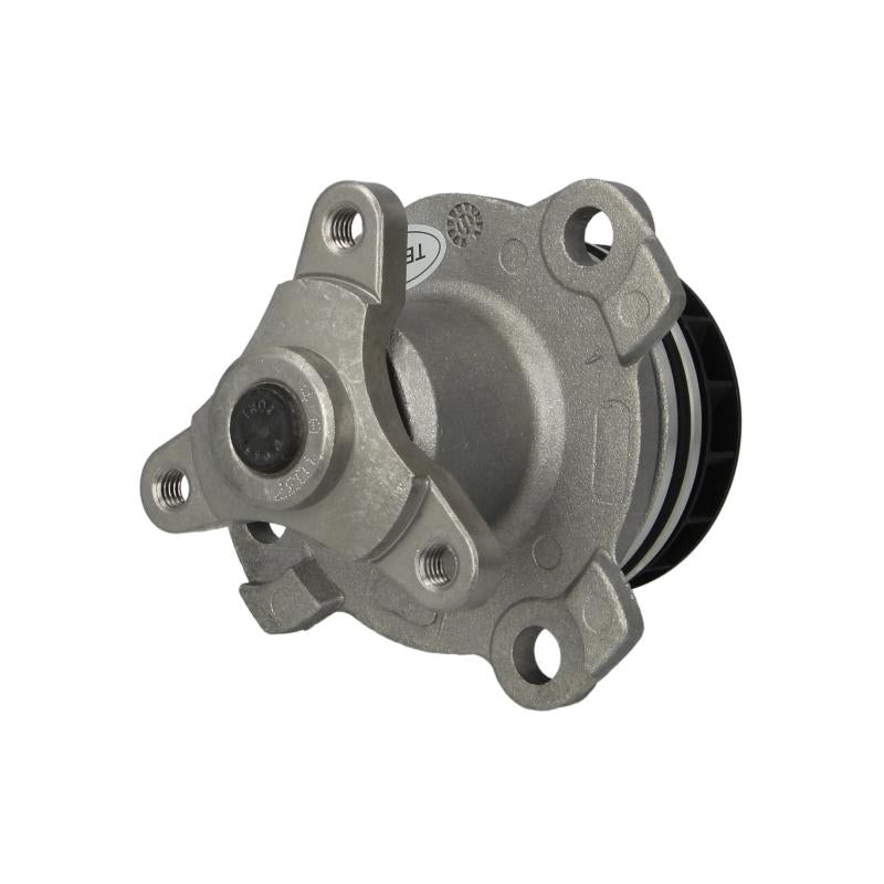 AISIN AISWPN-924 Water Pump