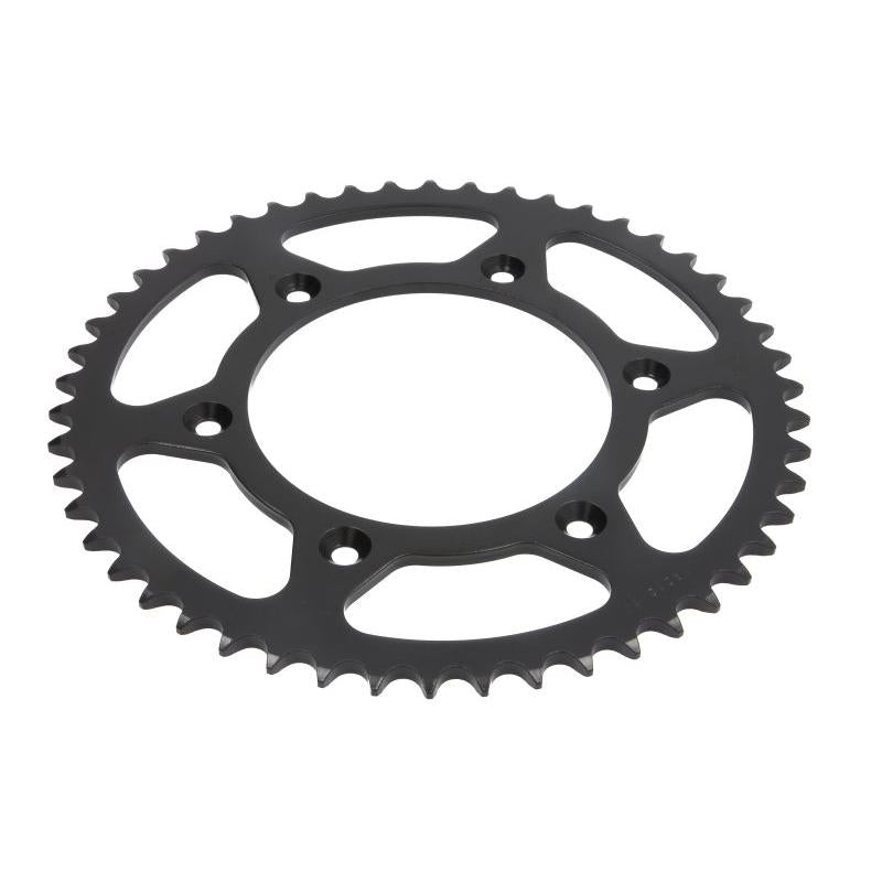 JT JTR210,50 Chain Sprocket