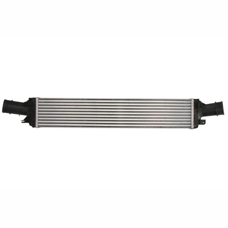 THERMOTEC DAA019TT Charge Air Cooler