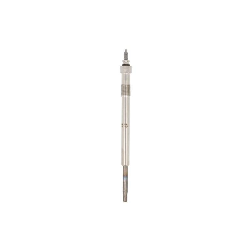 BORGWARNER (BERU) GN939 Glow Plug