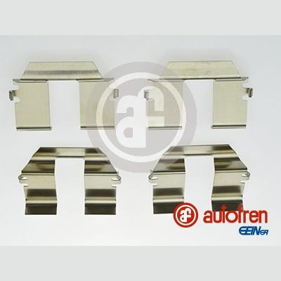 OE BMW 34212284903 Brake Disc