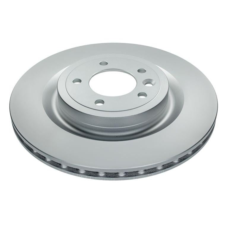 TRW MOTO BK1968 Brake Shoe Set