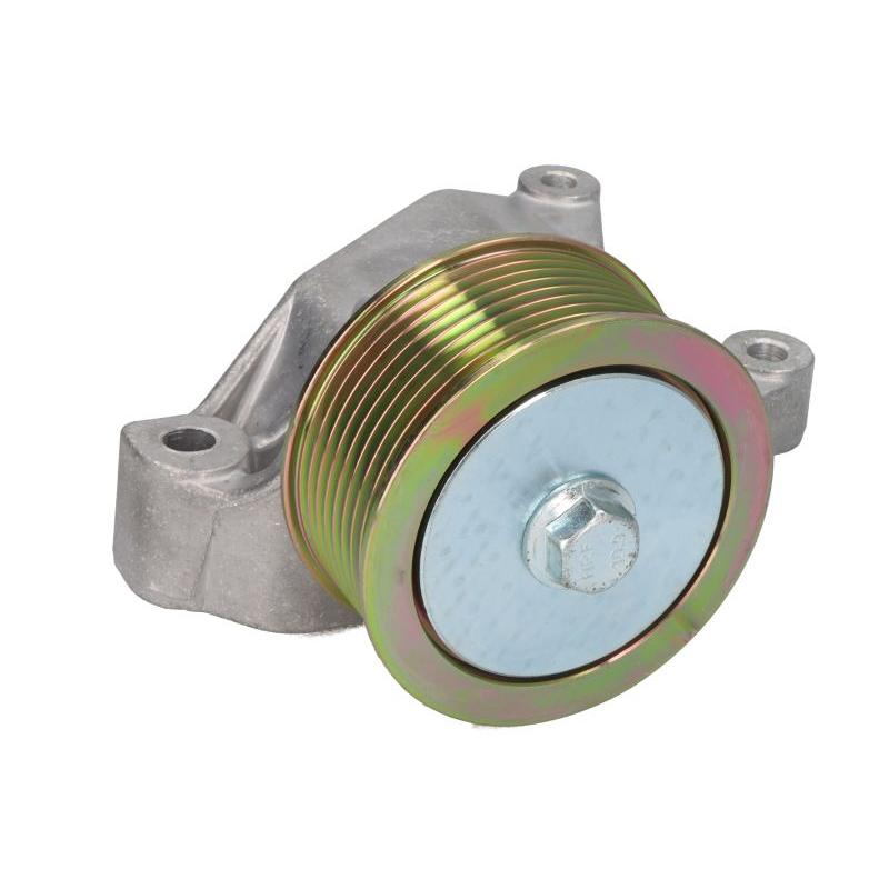 ANAC MAKINA 320-08588-AN V-Ribbed Belt Tensioner Lever