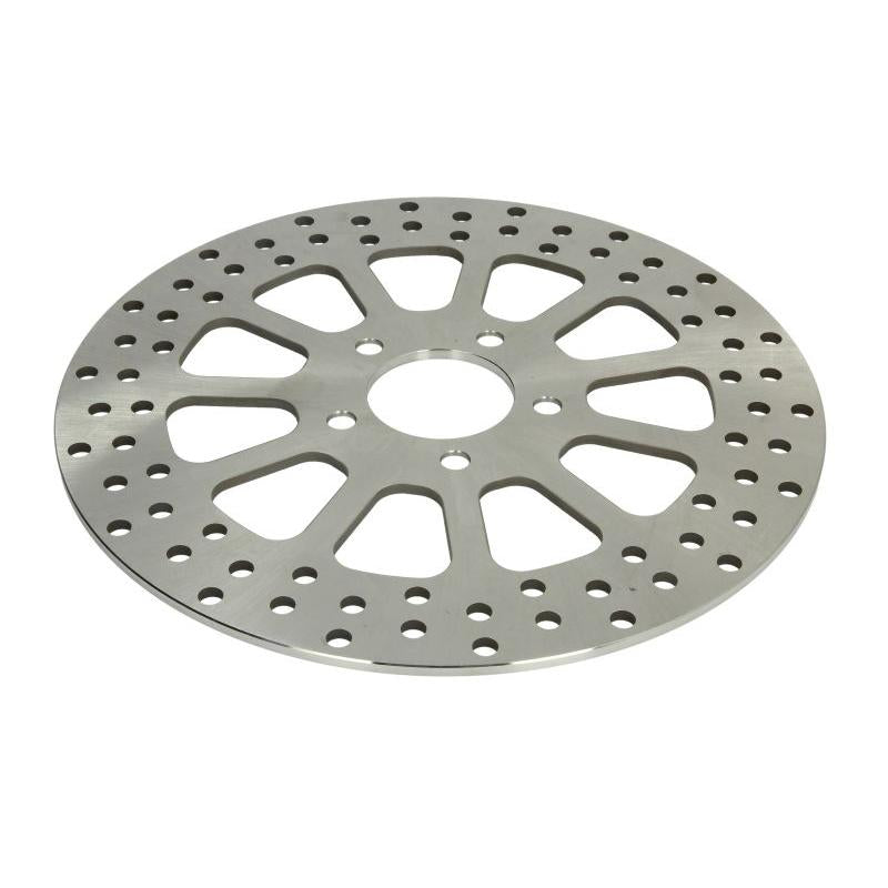 TRW MOTO MST501 Brake Disc