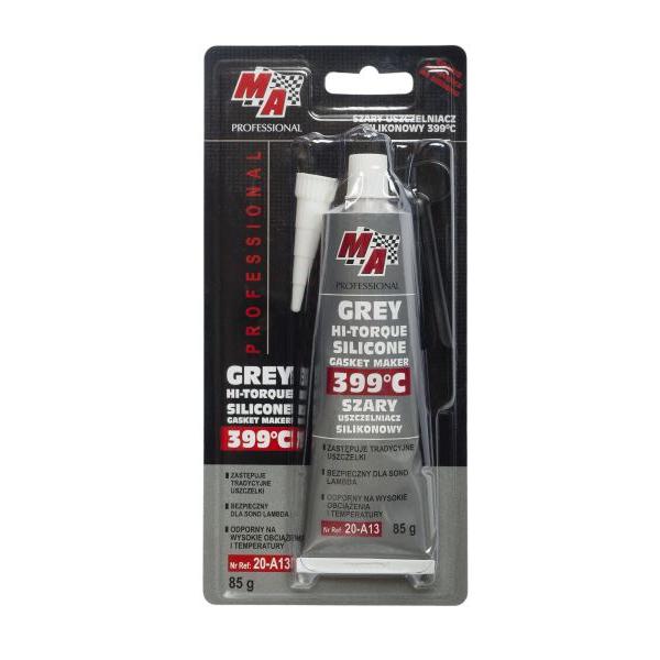 MA PROFESSIONAL MA20-A13 Sealing Substance