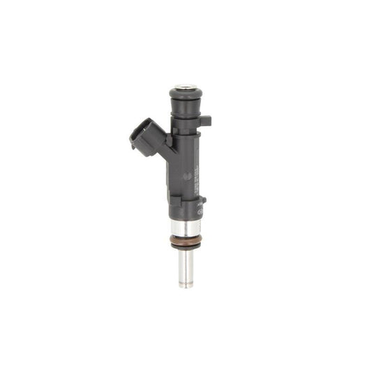 BOSCH 158-053 Injector
