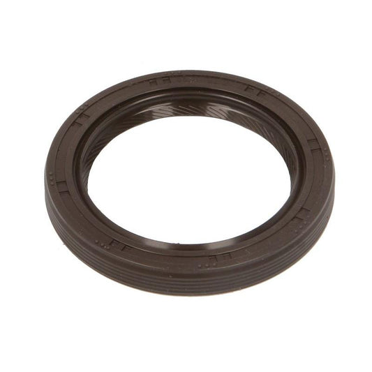 QUICKSILVER 8M6002623 Camshaft Shaft Seal