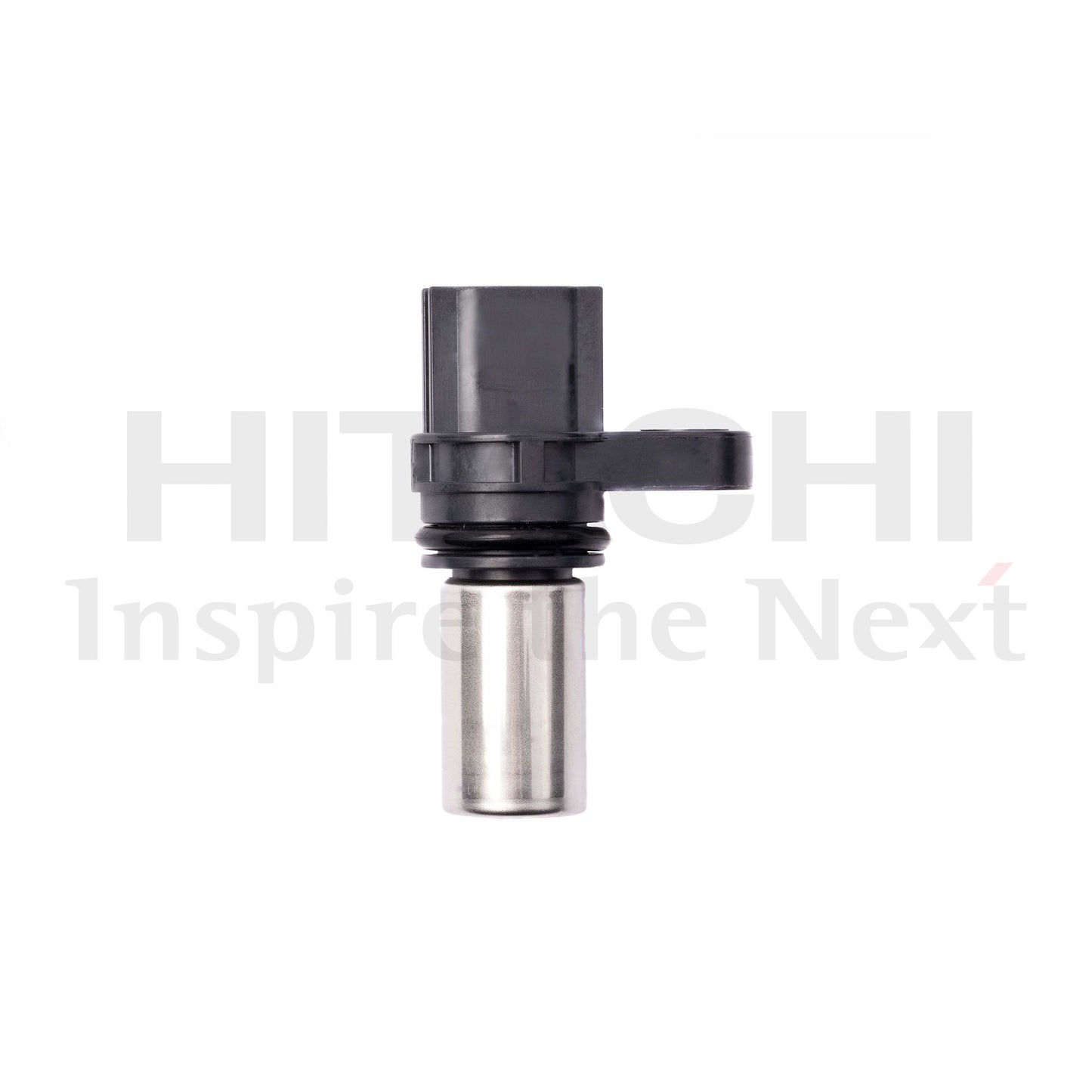 HITACHI 2508103 Camshaft Position Sensor