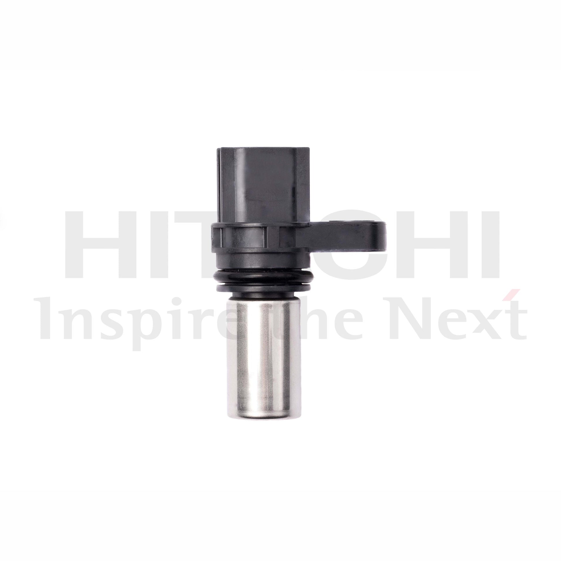 HITACHI 2508103 Camshaft Position Sensor