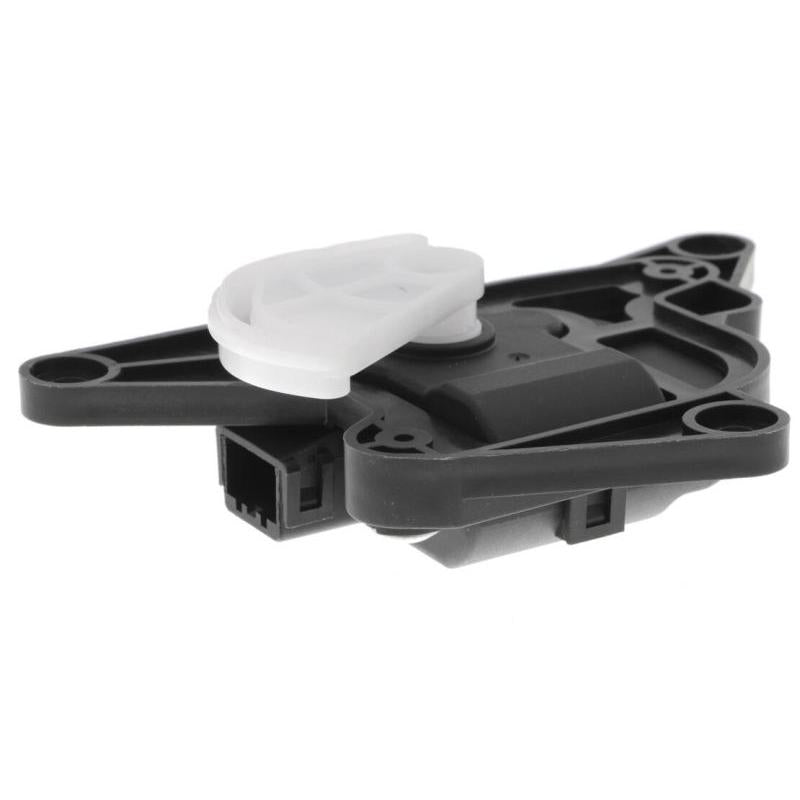 ACKOJA A52-77-0023 Blending Flap Actuator