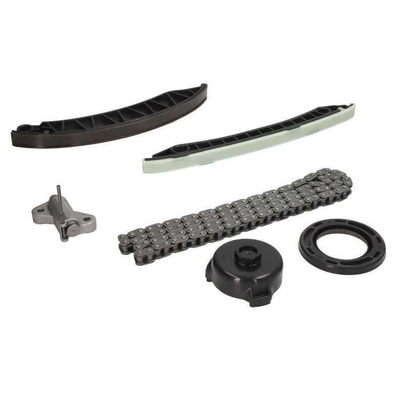 SKF VKML86000-1 Timing Chain Kit