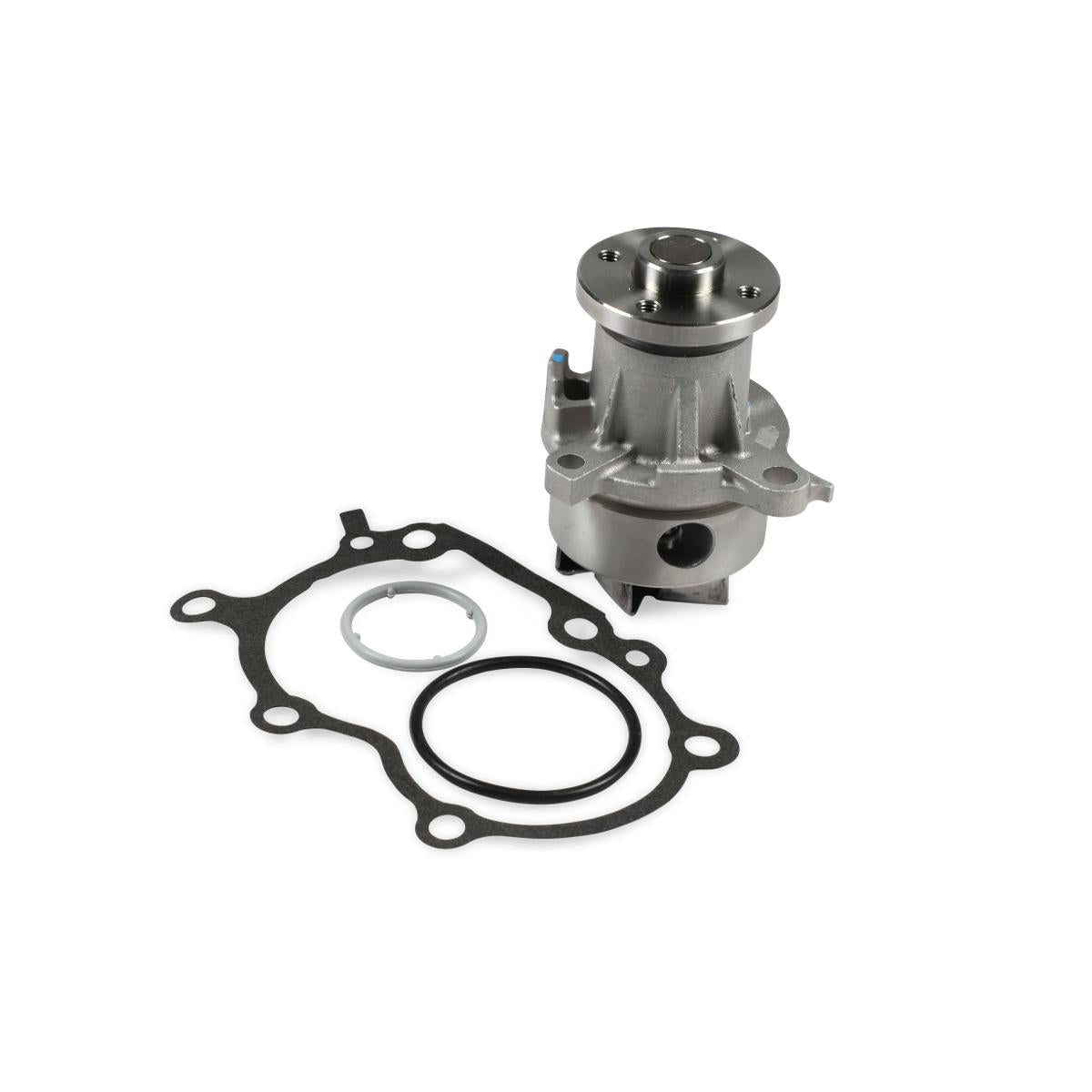 HEPU P7923 Water Pump