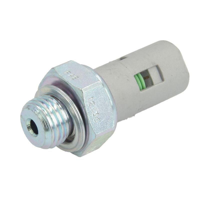 FAE AE12636 Oil Pressure Sensor