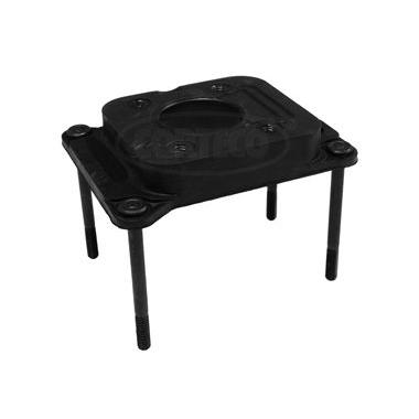 CORTECO 892 Carburettor Flange