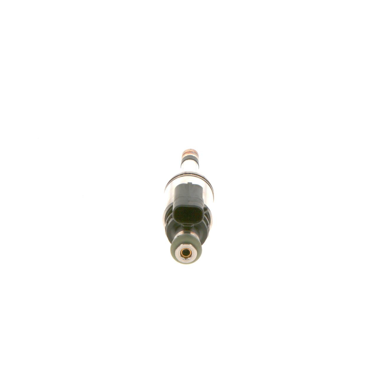 BOSCH 500-339 Injector