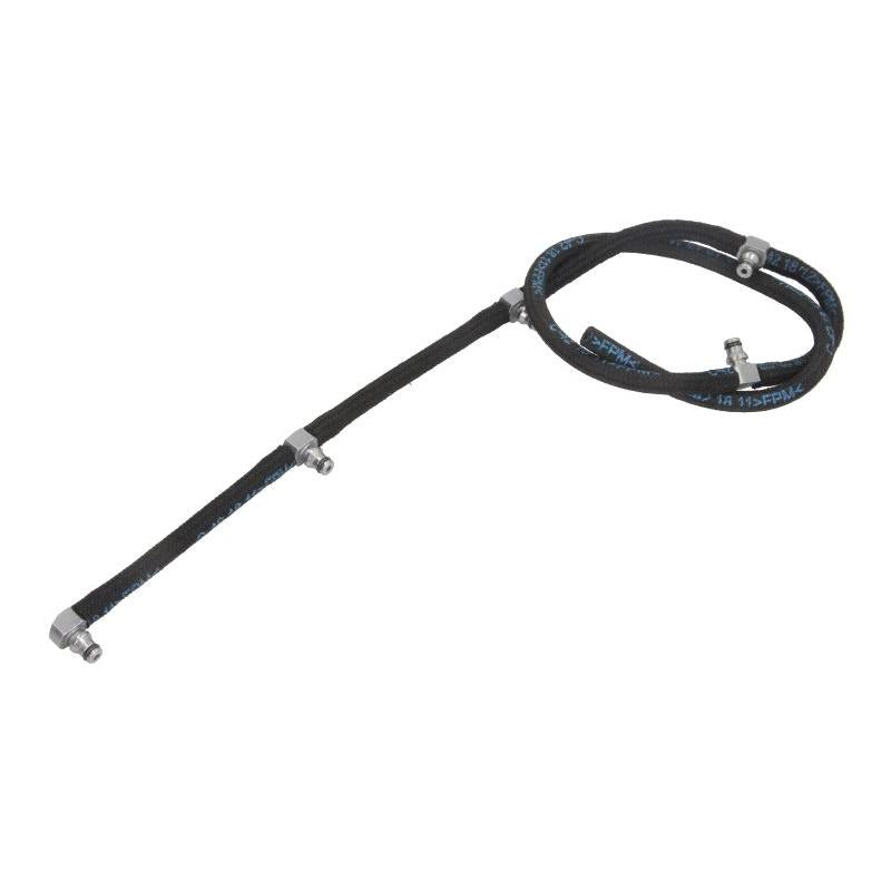 BOSCH 402-045 Fuel Overflow Hose