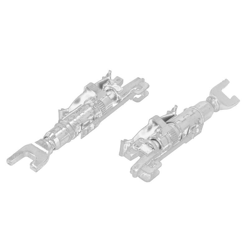 OE FIAT 77365799 Drum Brake Adjuster