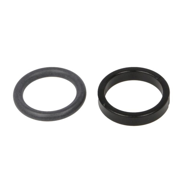 ELRING EL504460 Camshaft Adjustment Seal